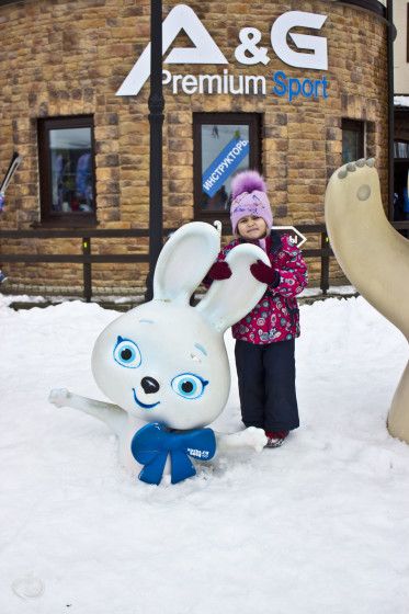 Сочи на 3 ночи в феврале