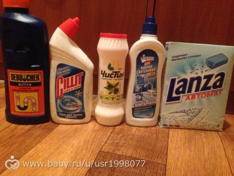 Помогу многодетной маме или одиночке