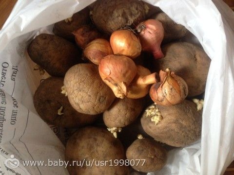 Помогу многодетной маме или одиночке