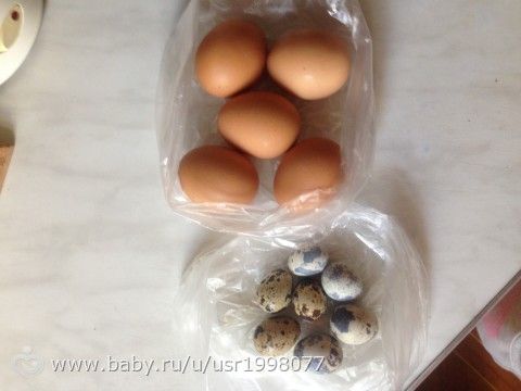 Помогу многодетной маме или одиночке
