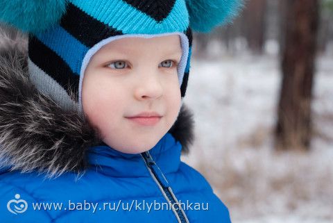 Финишная прямая...