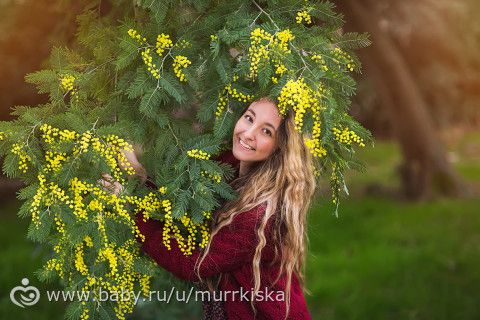Развивайся, совершенствуйся, расти, только идите вперед! Ни дня на месте!