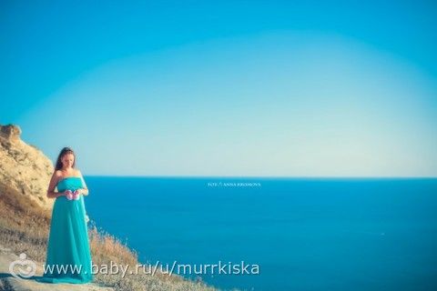 Развивайся, совершенствуйся, расти, только идите вперед! Ни дня на месте!