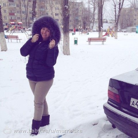 Как мы съездили в Сочи, ФОТО