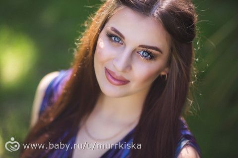 Блуждания фотографа