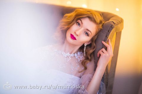 Мой декабрь