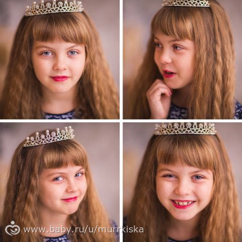Мой декабрь