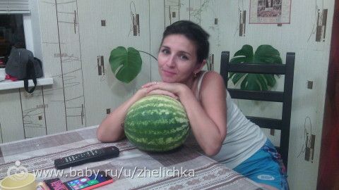 для подружек