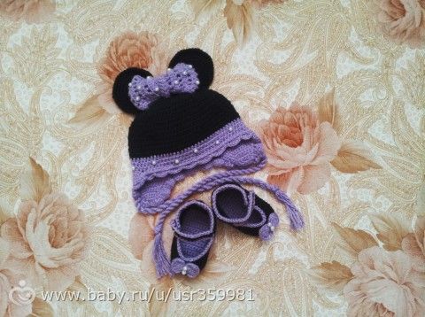 Моё вязаное увлечение) Немного похвастаюсь) Заказы принимаю)