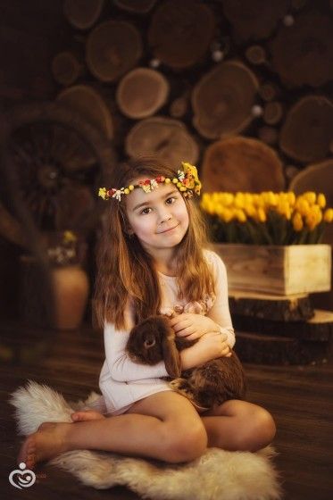 Армавир, приглашаю на пасхальные фотосессии!