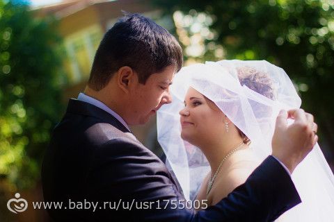 2 года совместной жизни)))
