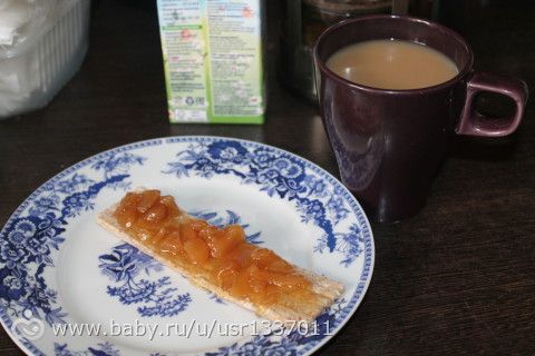 Привожу себя в порядок. День 2