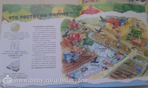 Книжечки