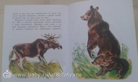 Книжечки