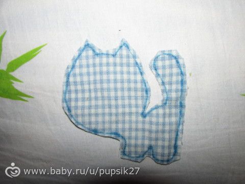 Осенний день!!! Тыквенный пирог и подготовка к Хэллоуину!! фото!!