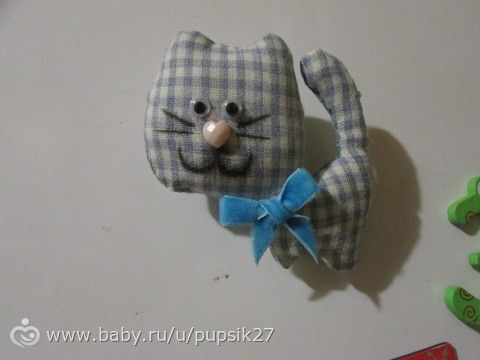 Осенний день!!! Тыквенный пирог и подготовка к Хэллоуину!! фото!!