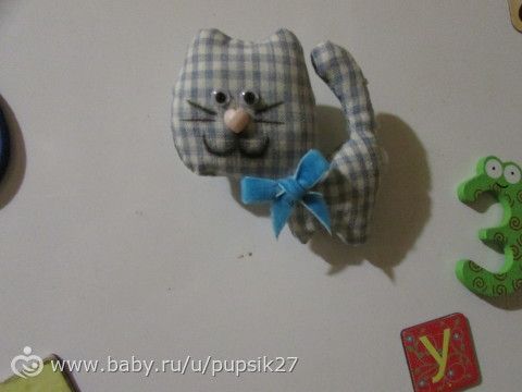 Осенний день!!! Тыквенный пирог и подготовка к Хэллоуину!! фото!!