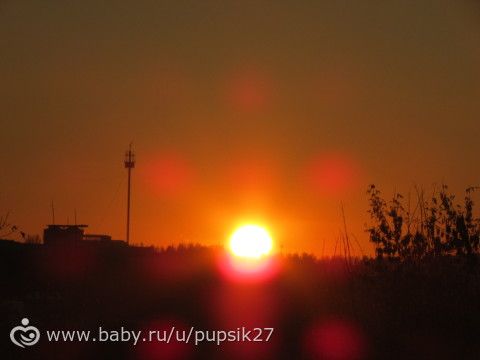 Осенний день!!! Тыквенный пирог и подготовка к Хэллоуину!! фото!!