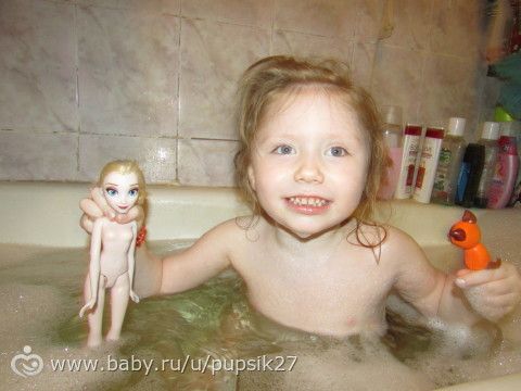 Мой эксклюзив 4 Фото!!!