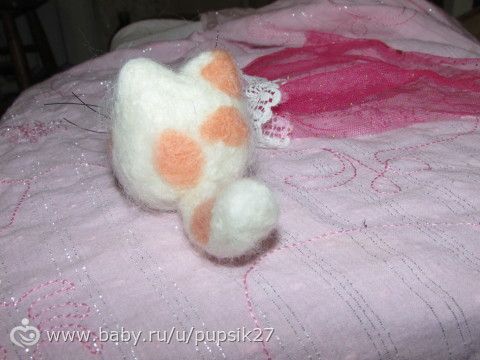 Мой эксклюзив 4 Фото!!!