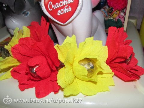 Мой эксклюзив 4 Фото!!!