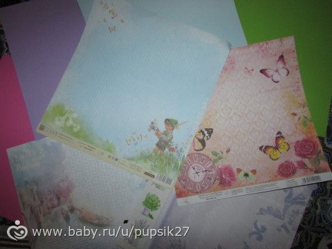 Мой эксклюзив 4 Фото!!!