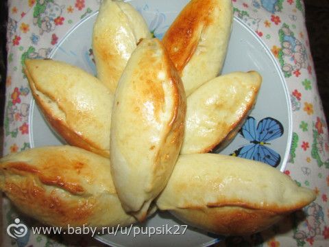 Мой эксклюзив 4 Фото!!!