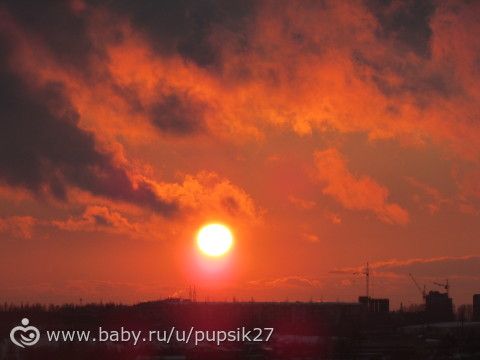 Мой эксклюзив 4 Фото!!!
