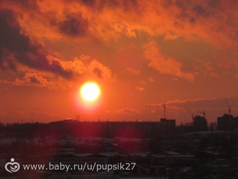 Мой эксклюзив 4 Фото!!!