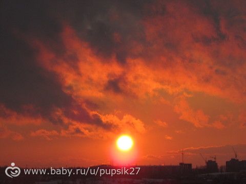 Мой эксклюзив 4 Фото!!!
