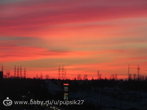Мой эксклюзив 4 Фото!!!