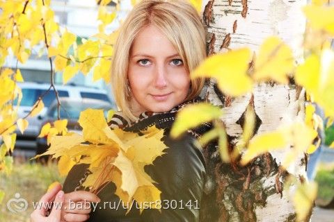 Форма лица, пробор и вообще прическа. Нужен взгляд со стороны, плииз)