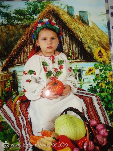 не много фото)