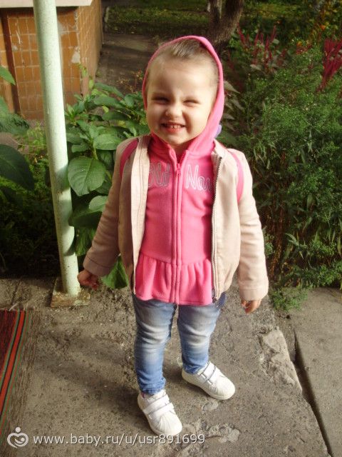 не много фото)
