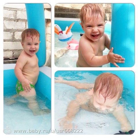 Розеолла или еще хрень какая-то...