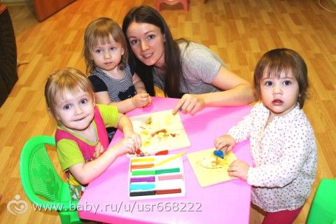 Давно не писала)) наши новости