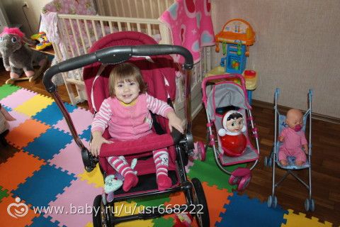 Давно не писала)) наши новости