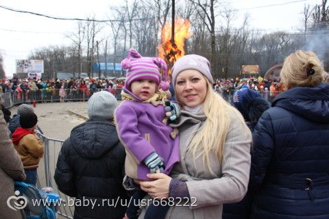 Давно не писала)) наши новости