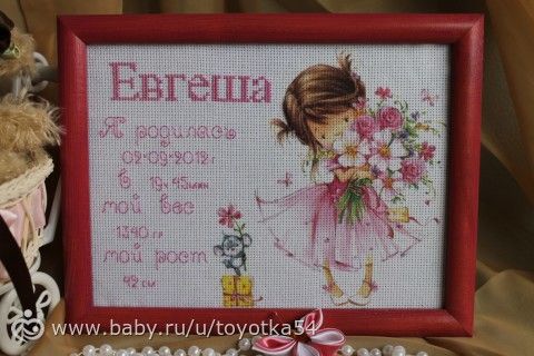 Рукадельницы Новосибирск!