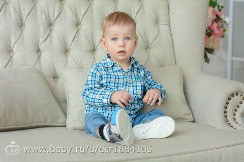 Эти глаза, ах!