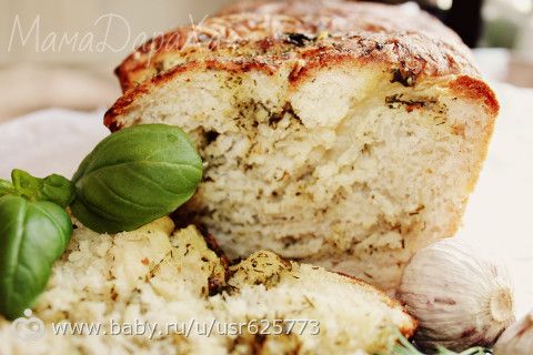 Маленький хвастик, получила посылку из Украины...