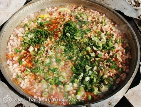 Маленький хвастик, получила посылку из Украины...