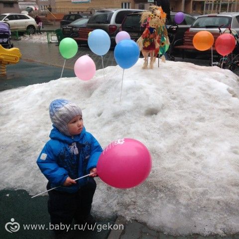 Масленица фото, 2 дня 2 праздника))
