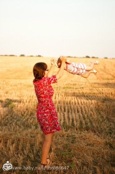 Жизнь – это движение, а движение – это жизнь, и останавливаться на достигнутом я не собираюсь!