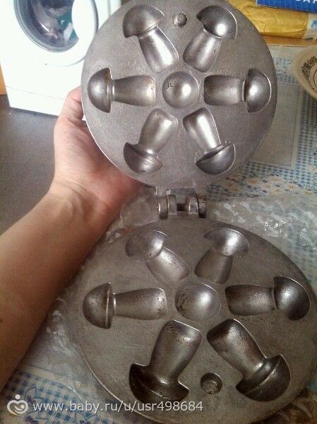Приятности продолжаются)))