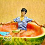 &amp;amp;amp;amp;amp;quot;Instagram Игрушки 3&amp;amp;amp;amp;amp;quot; - Результаты - 5 этап (финал)