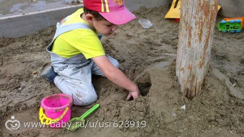 маленькие палеонтологи д2 прогулка с динозаврами
