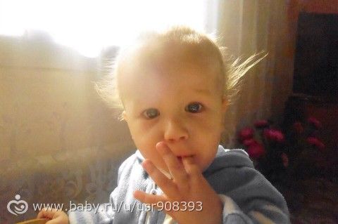 НУЖНА КРОВЬ. БАРНАУЛ