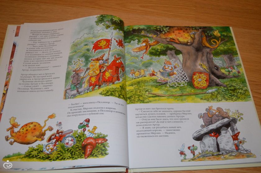 Книжное пополнение октября! Часть 2.