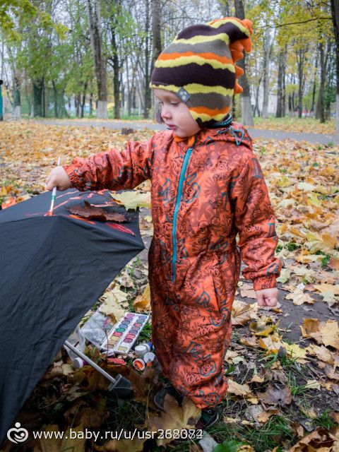 Голосование первого этапа детского конкурса &amp;amp;quot;Стильные детки&amp;amp;quot; 2 группа.